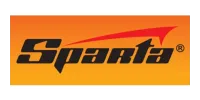 SPARTA Europa