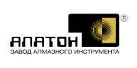 Алатон
