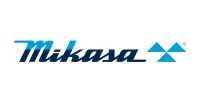 Mikasa